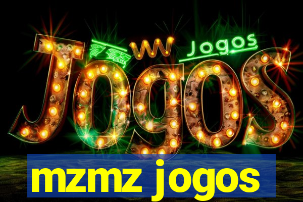 mzmz jogos