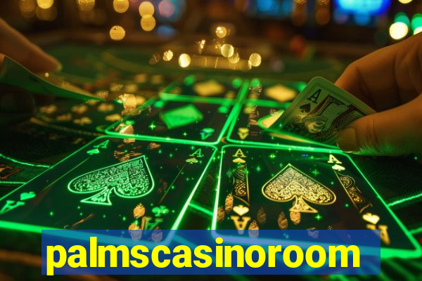 palmscasinoroom