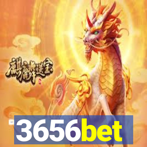 3656bet