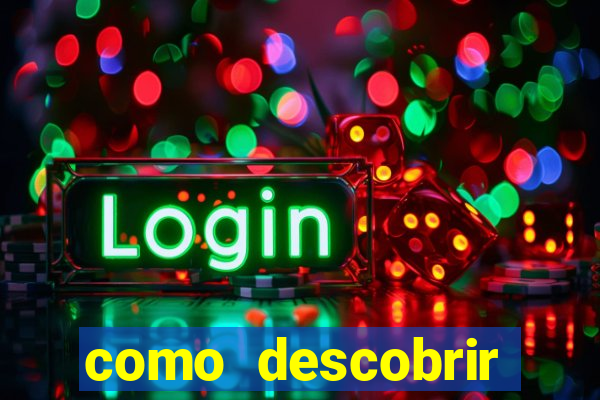 como descobrir novas plataformas de jogos
