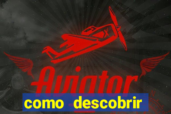 como descobrir novas plataformas de jogos