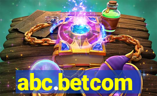 abc.betcom