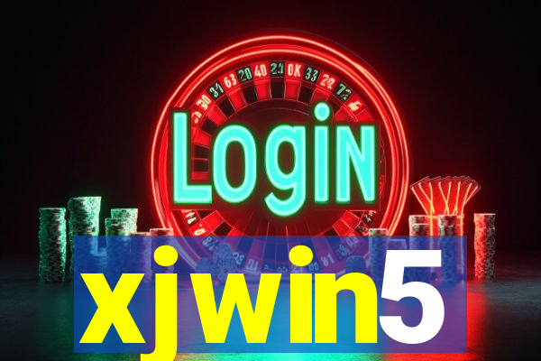 xjwin5