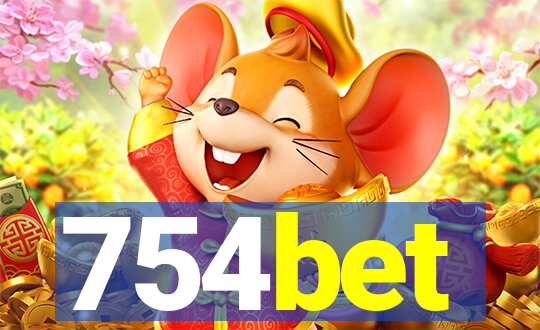 754bet