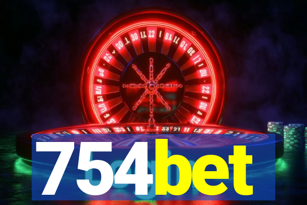754bet