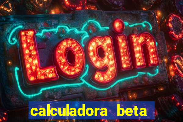 calculadora beta hcg babycenter