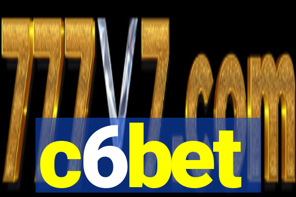 c6bet