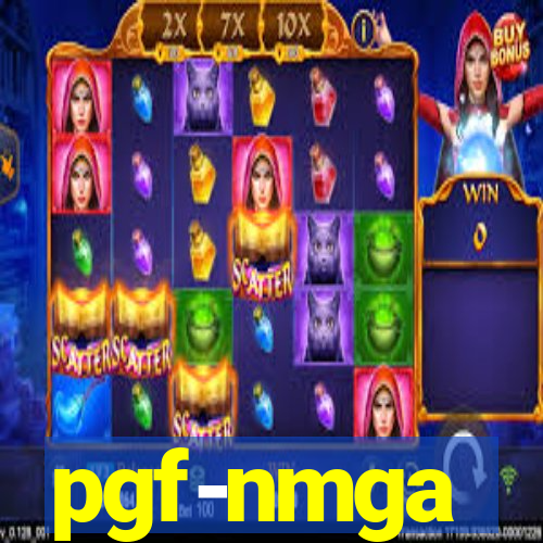 pgf-nmga