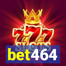 bet464