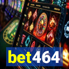 bet464