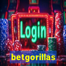 betgorillas