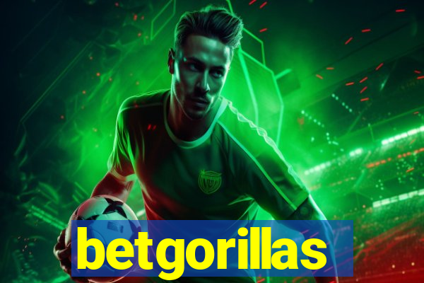 betgorillas