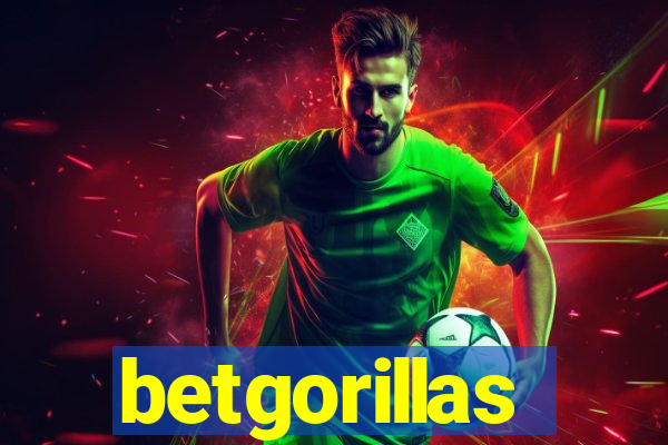 betgorillas