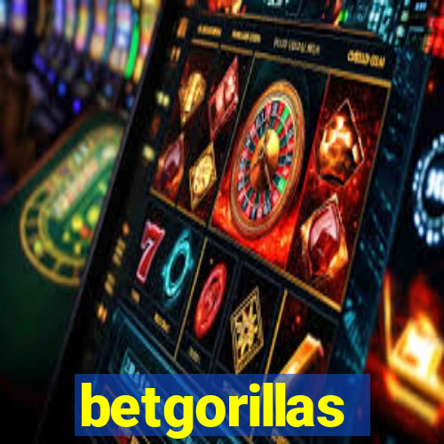 betgorillas