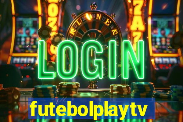 futebolplaytv