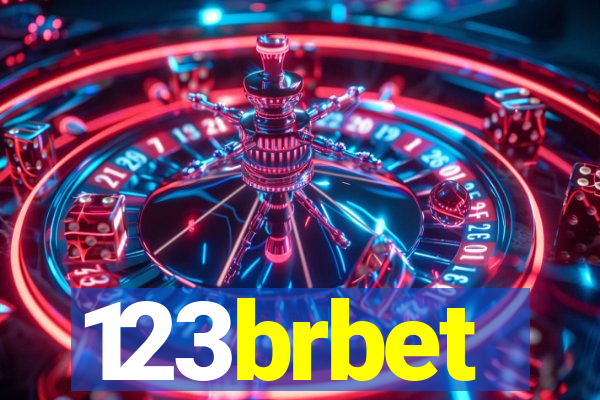 123brbet