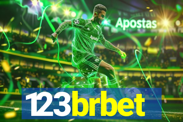 123brbet