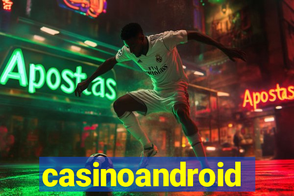 casinoandroid