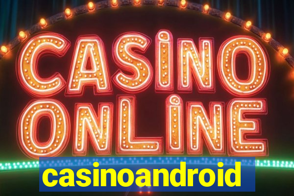 casinoandroid