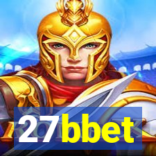 27bbet