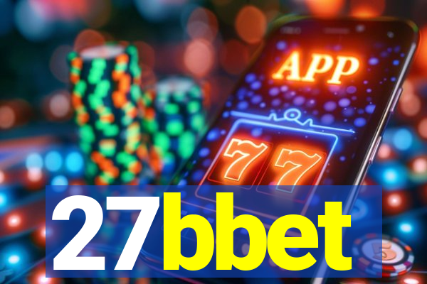 27bbet