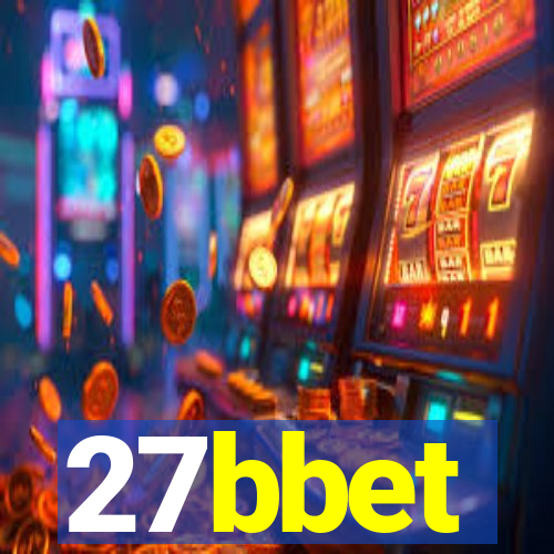 27bbet
