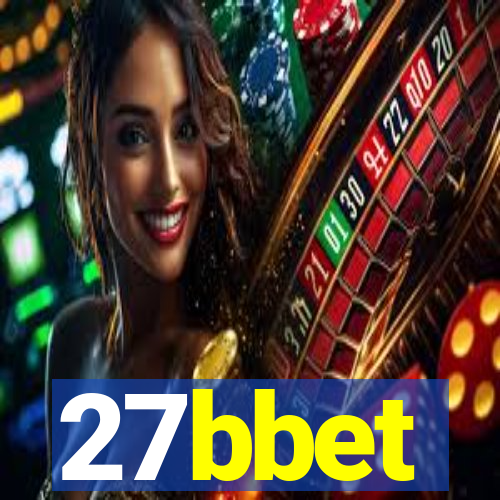 27bbet