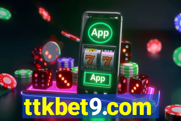 ttkbet9.com