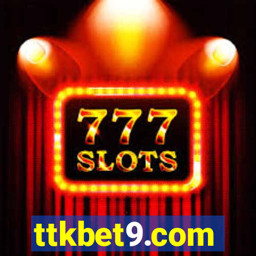 ttkbet9.com