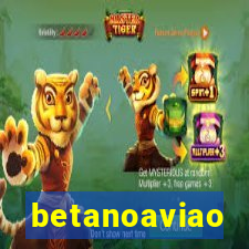 betanoaviao