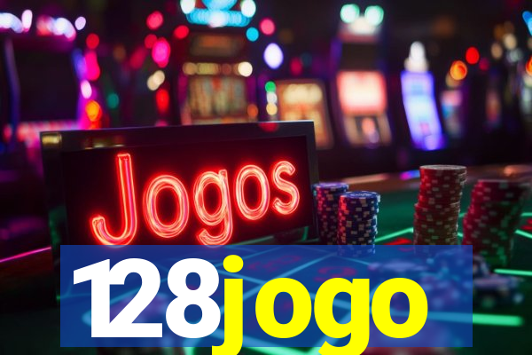 128jogo