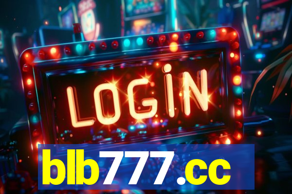 blb777.cc