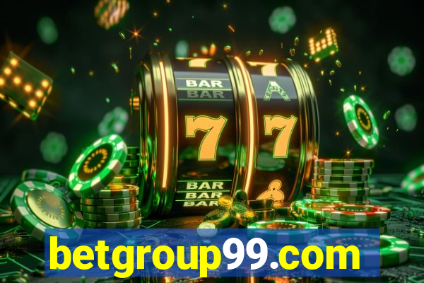 betgroup99.com