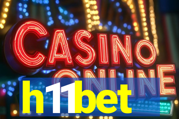 h11bet