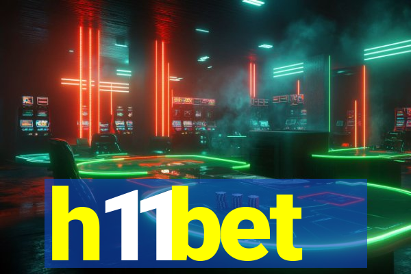h11bet