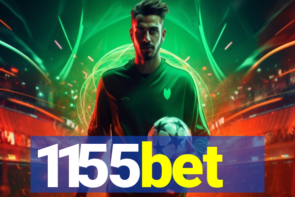 1155bet