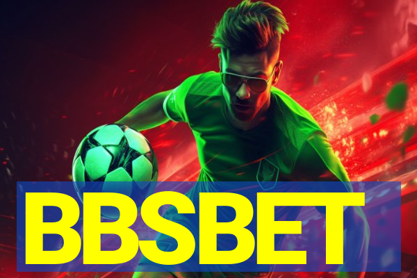 BBSBET