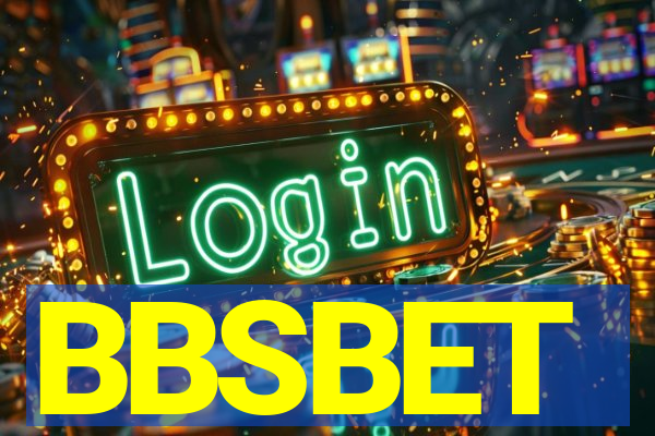 BBSBET