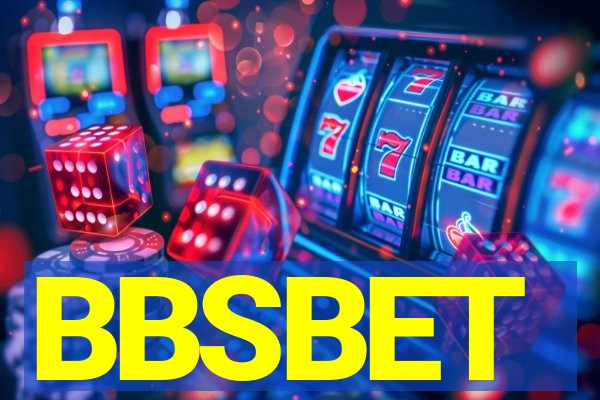 BBSBET