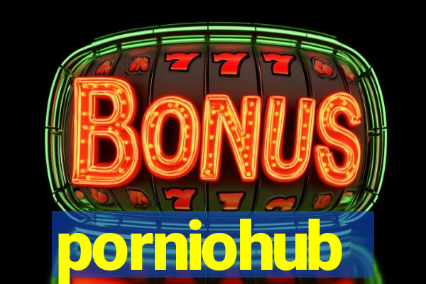 porniohub