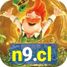 n9.cl