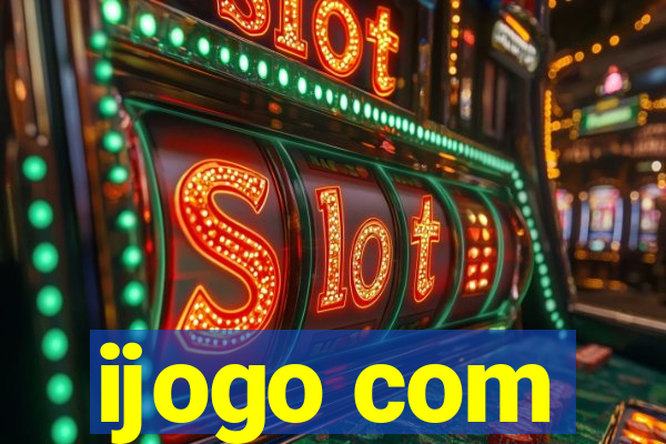 ijogo com