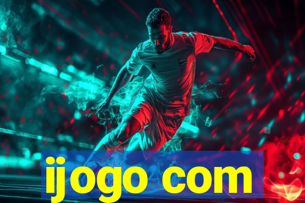 ijogo com