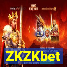 ZKZKbet