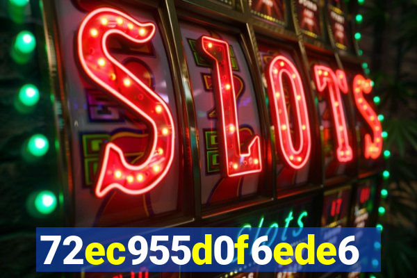 939bet entrar