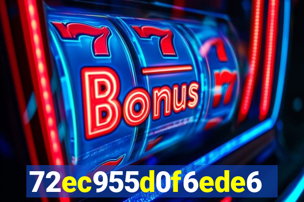 939bet entrar