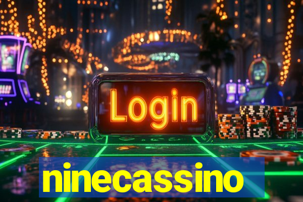 ninecassino