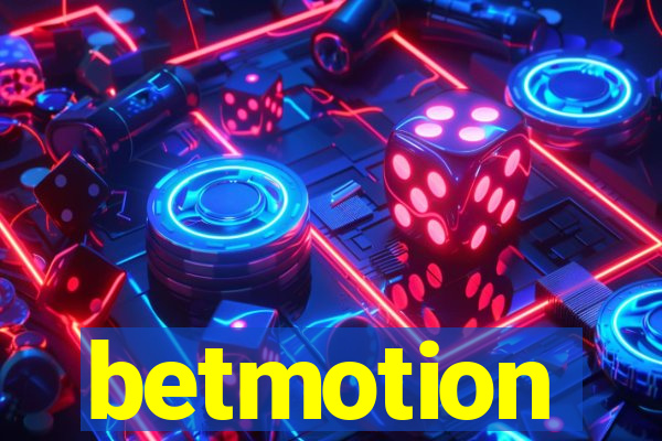 betmotion