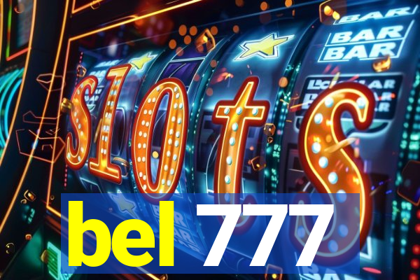 bel 777