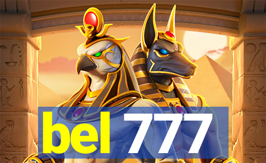 bel 777